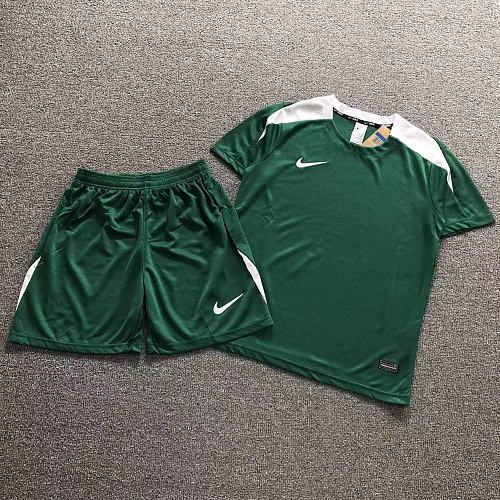 Football T-Shirt Shorts