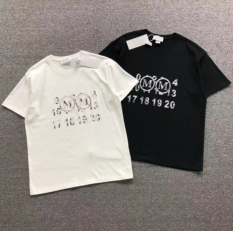 Maison Margiela T-Shirt
