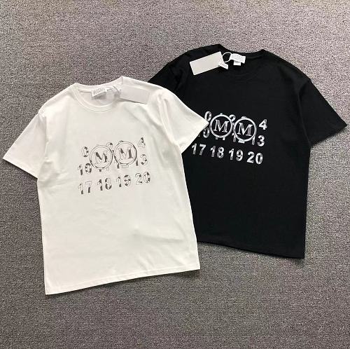 Maison Margiela T-Shirt