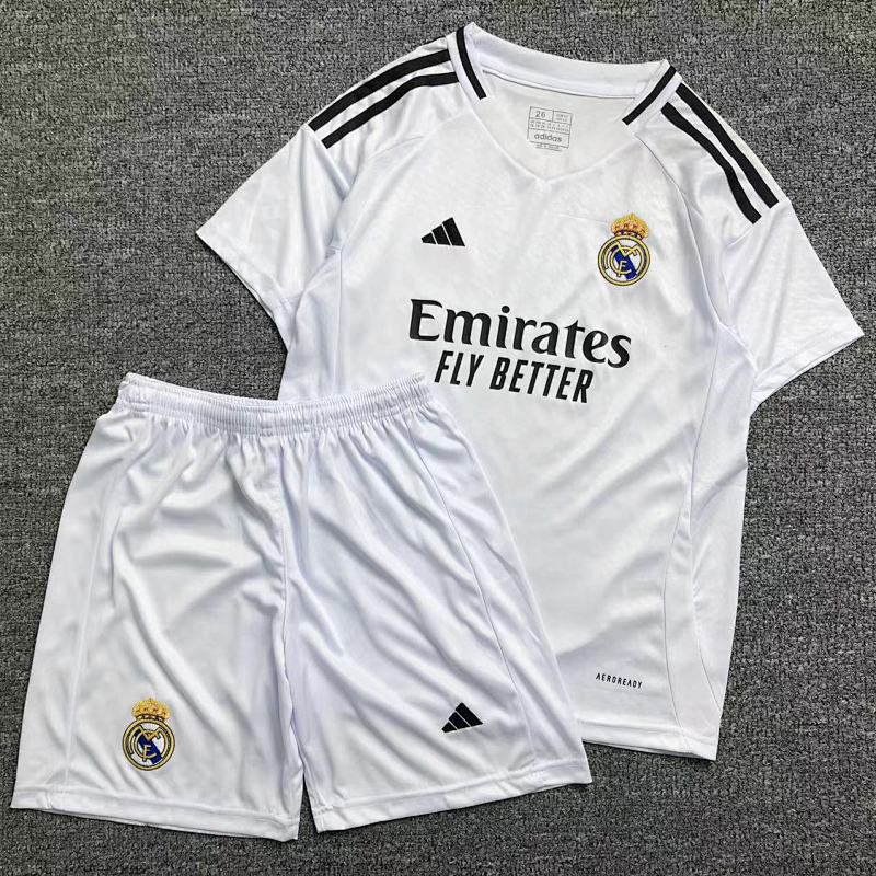 Football Child