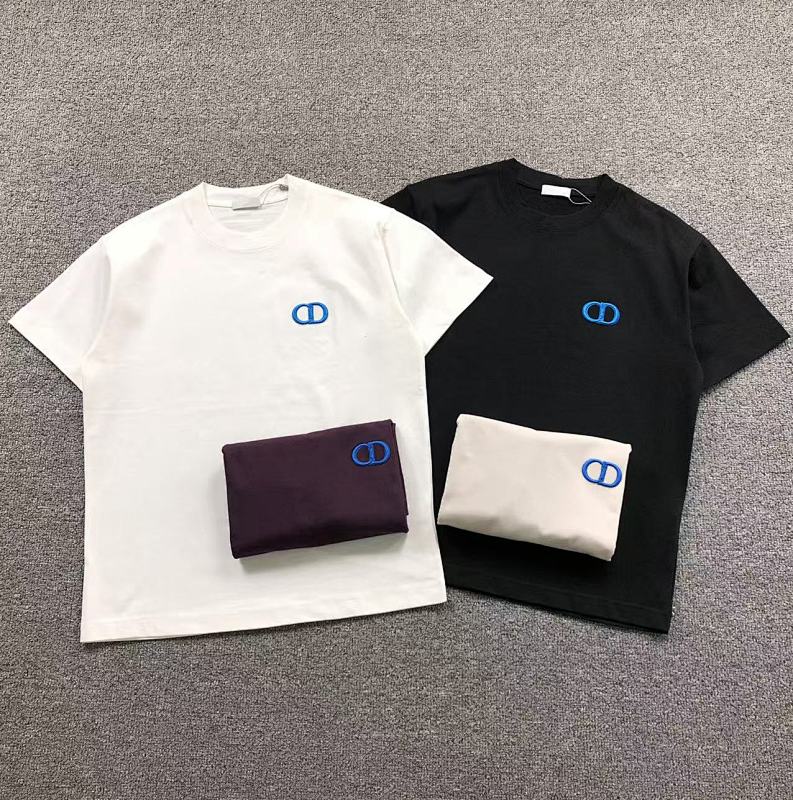 Dior T-Shirt
