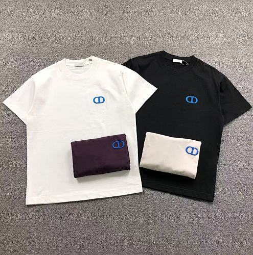 Dior T-Shirt