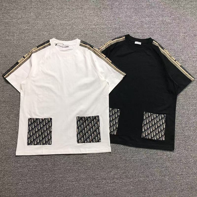 Dior T-Shirt