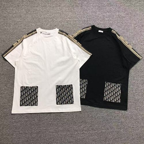 Dior T-Shirt