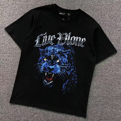 Vlone T-Shirt