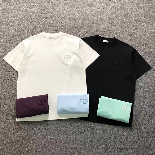 Dior T-Shirt