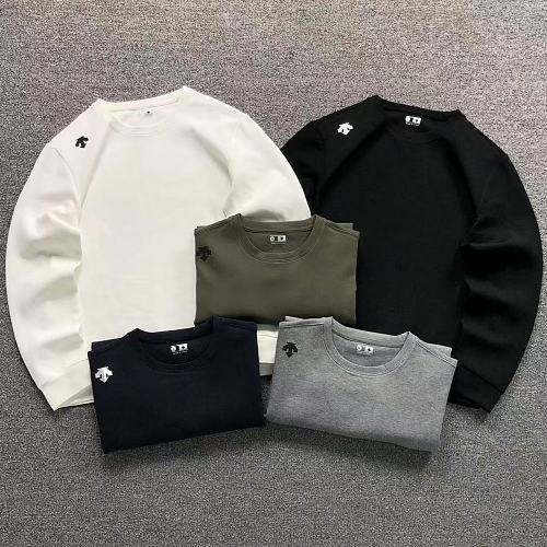 Hoodie from Taurusreps
