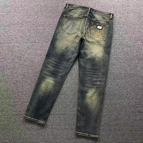 Pants from Taurusreps
