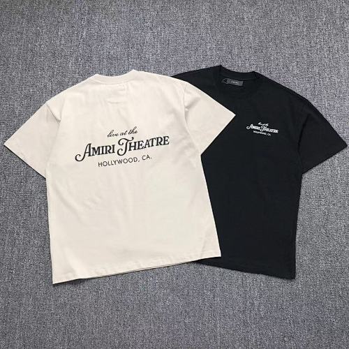 Amiri T-Shirt