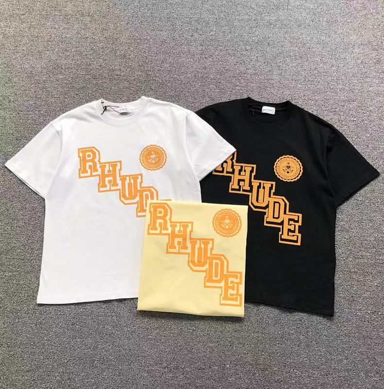 Rhude T-Shirt