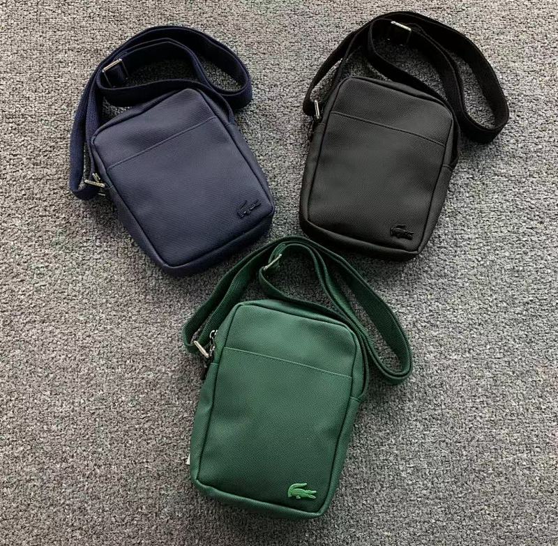Lacoste Bag