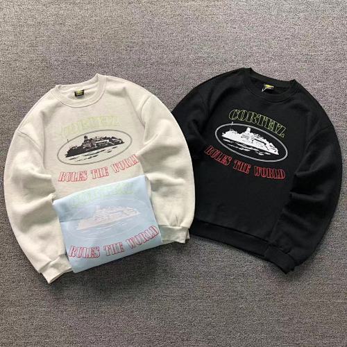 Corteiz Hoodie