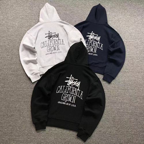 Stussy Hoodie