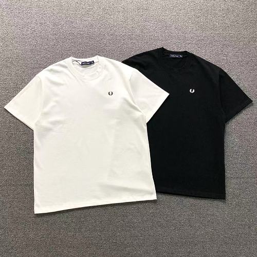Fred Perry T-Shirt