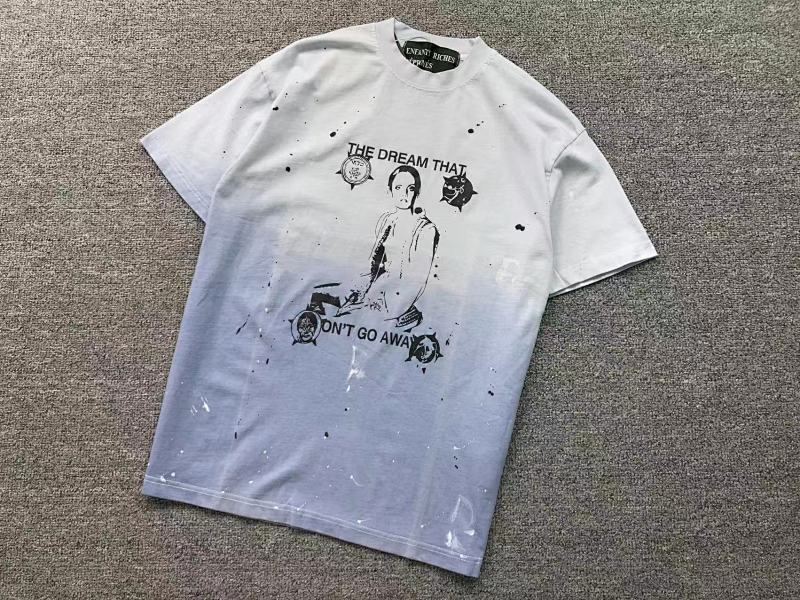 Enfants Riches Deprimes T-Shirt
