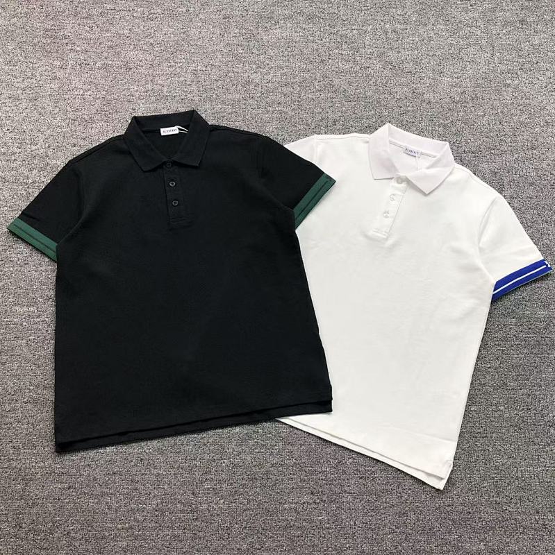 Burberry Polo