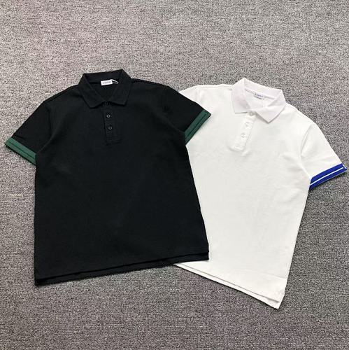 Burberry Polo