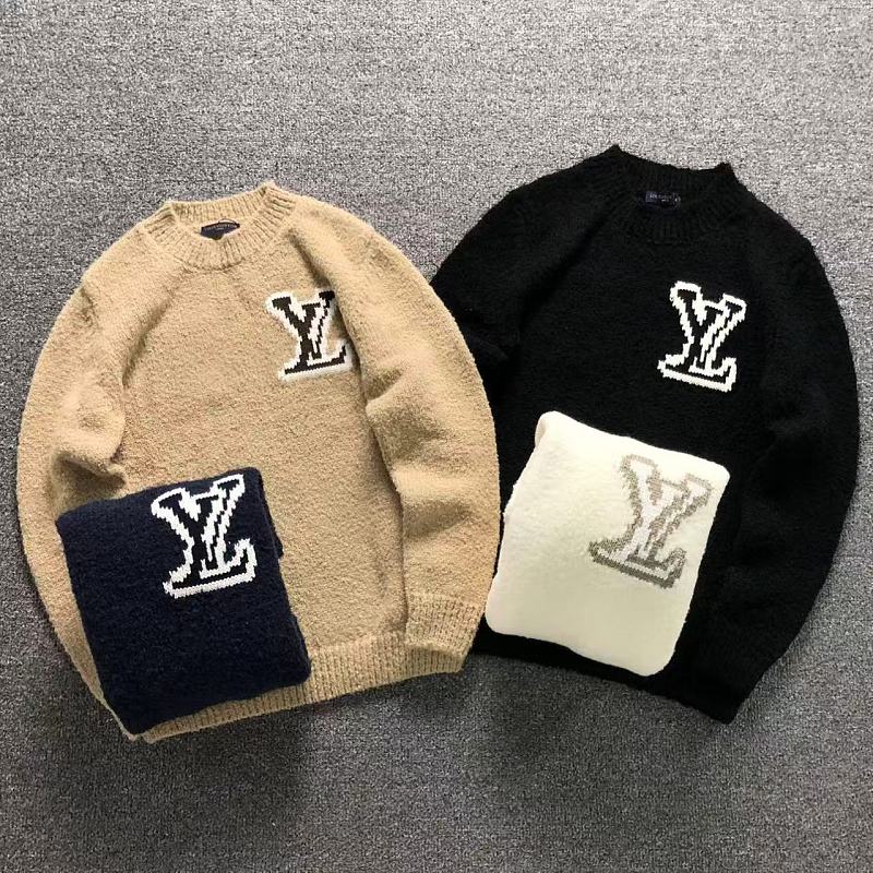 Sweater from Taurusreps