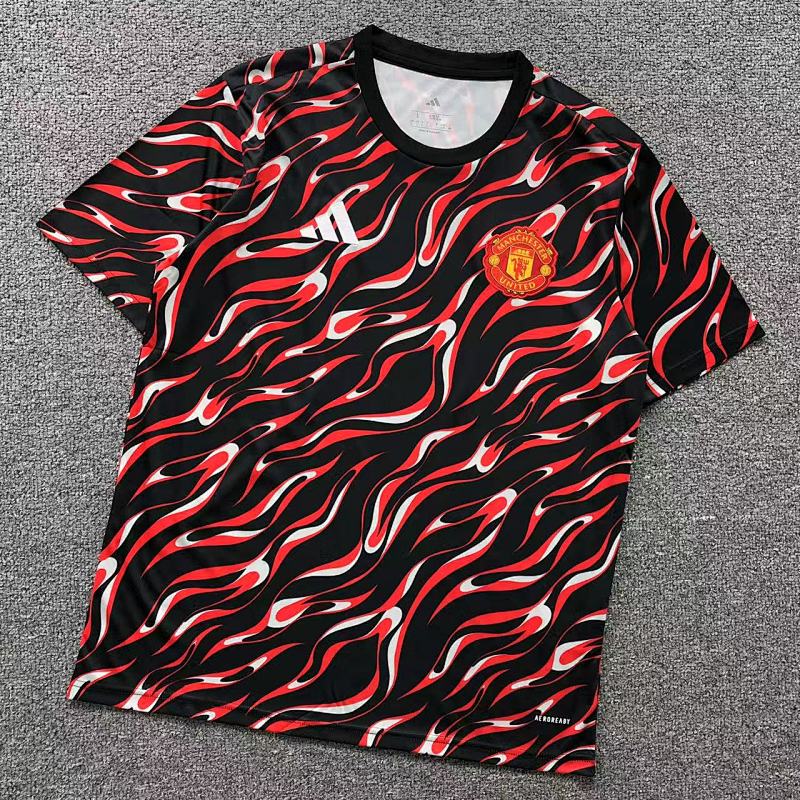 Football T-SHIRT31032103002