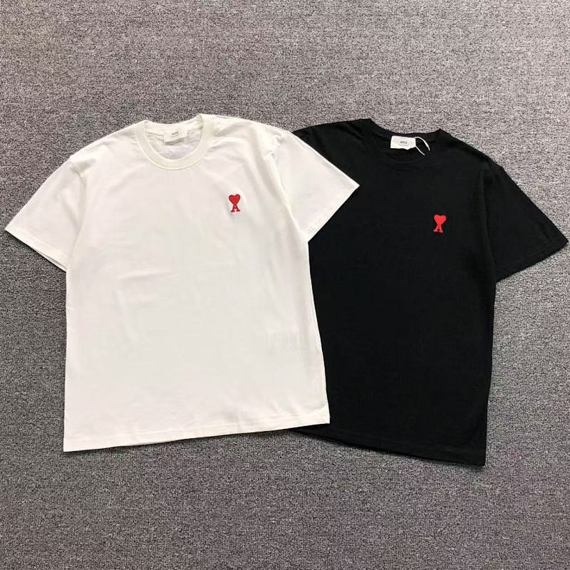 Ami T-Shirt