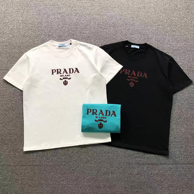Prada T-Shirt