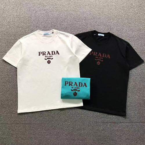Prada T-Shirt