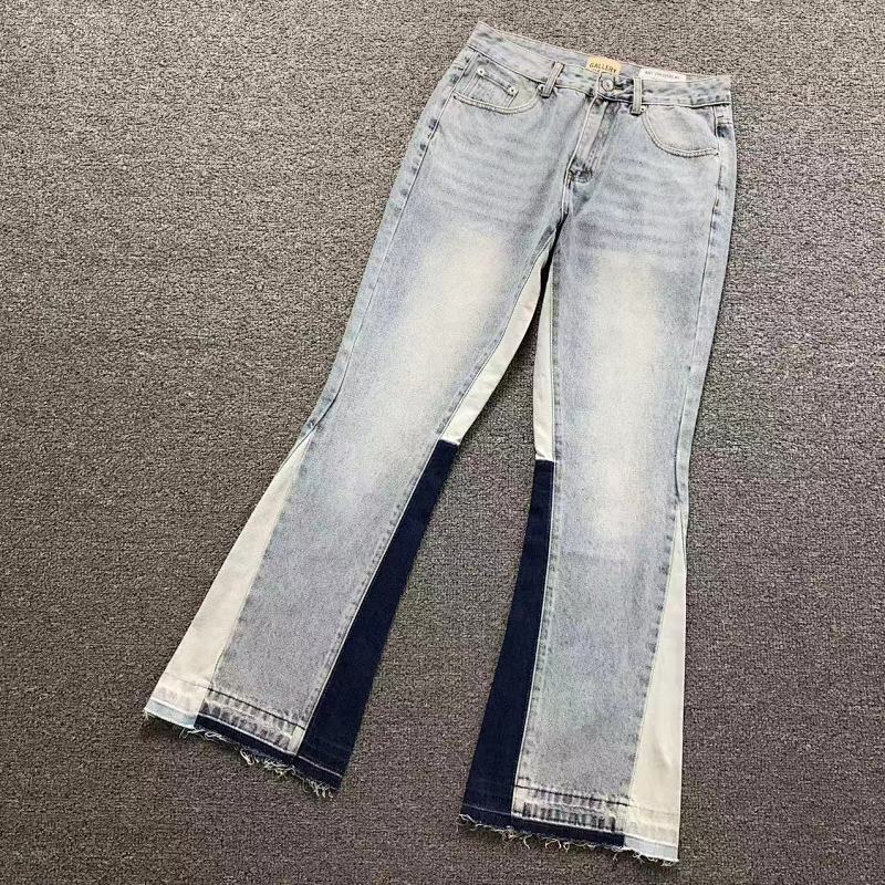 Gallery Dept Trousers