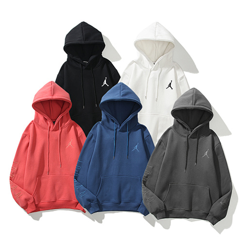 Air Jordan Hoodie