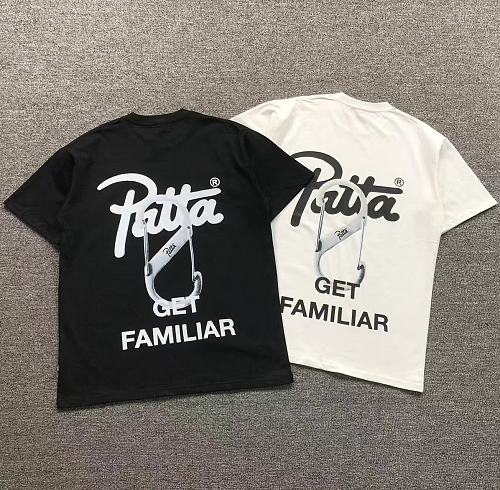 P TT T-Shirt