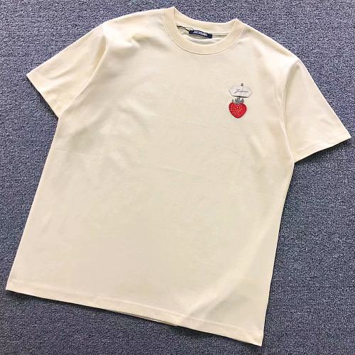 Jac Uem S T-Shirt