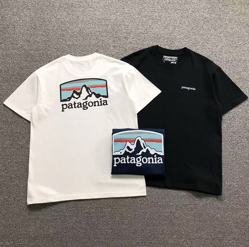 Patagonia T-Shirt