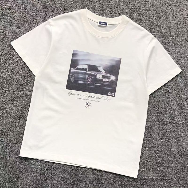 Kith T-Shirt