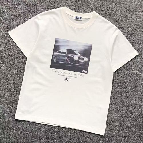 Kith T-Shirt