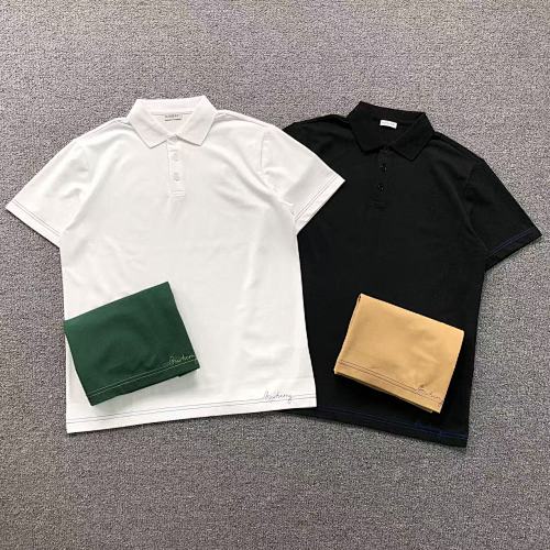 Burberry Polo
