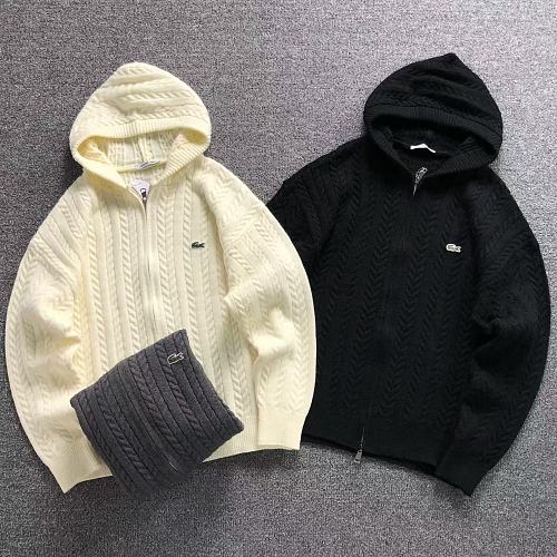 Lacoste Sweater