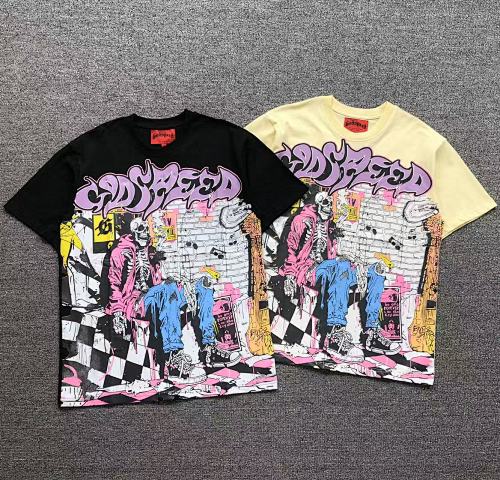 GO S E D T-Shirt