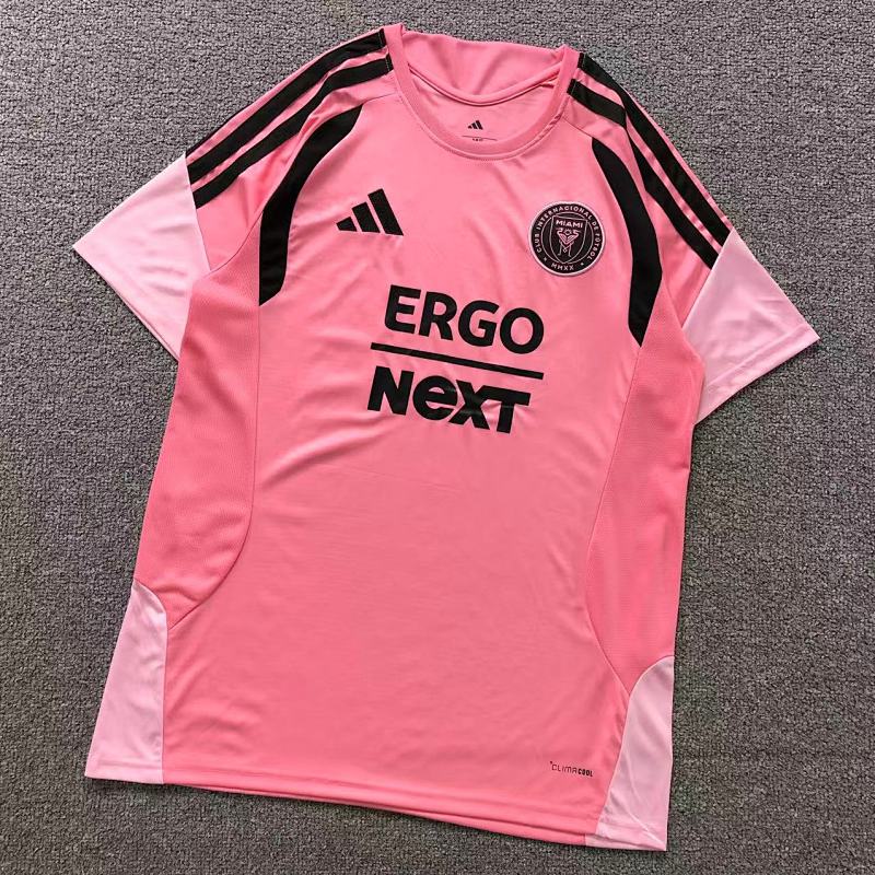 Football T-Shirt