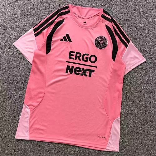 Football T-Shirt