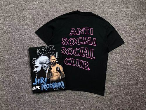 Anti Social Club T-Shirt