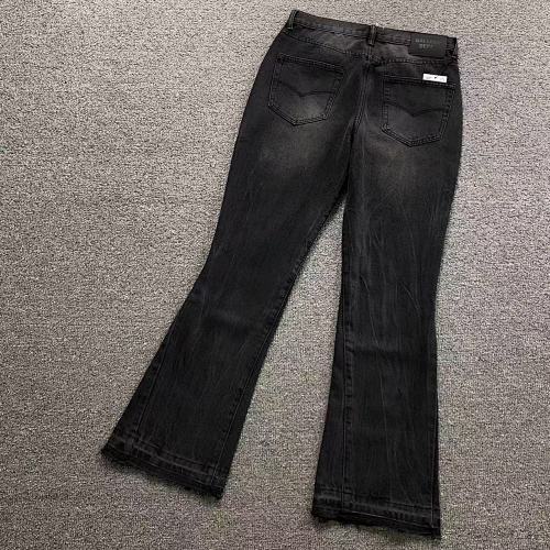Gallery Dept Trousers