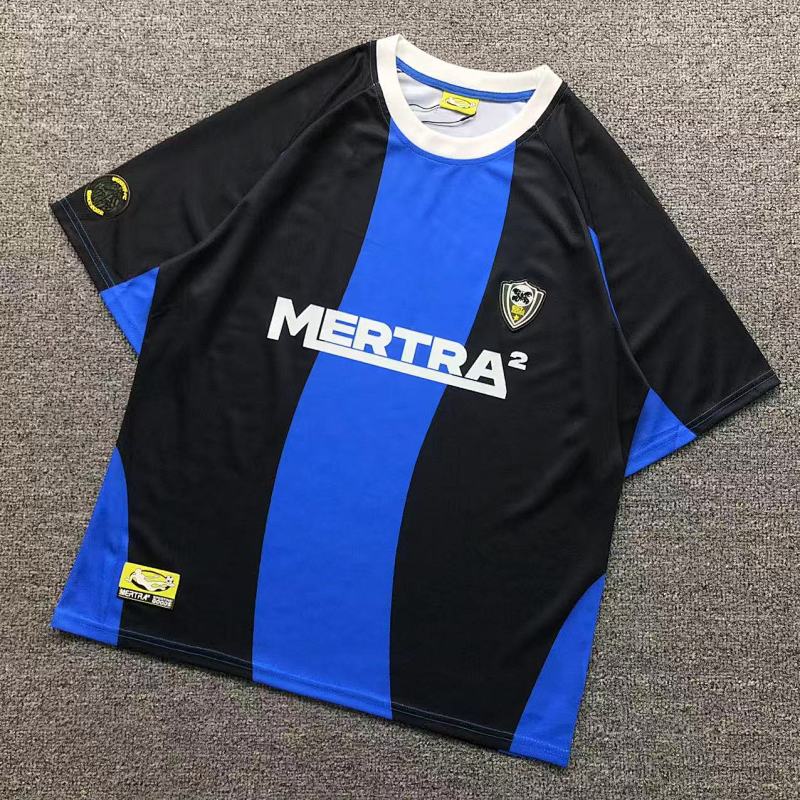 M RT A T-Shirt