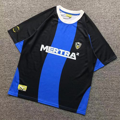 M RT A T-Shirt