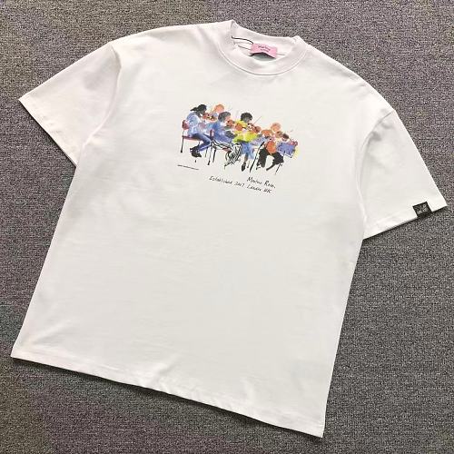 M RT NE O E T-Shirt
