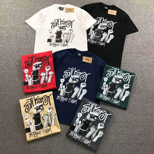 Stussy T-Shirt