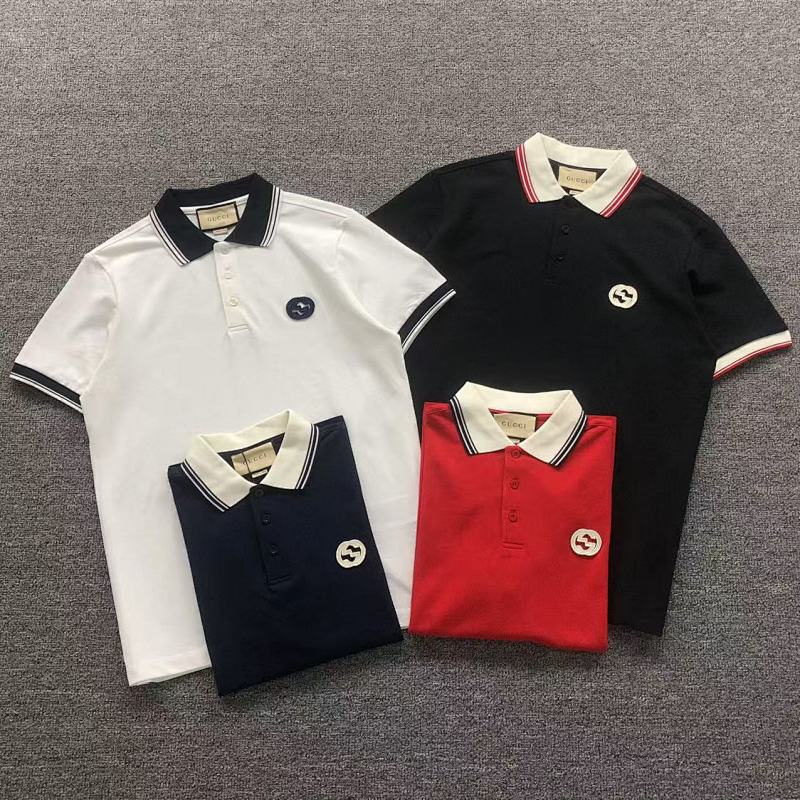 Gucci Polo