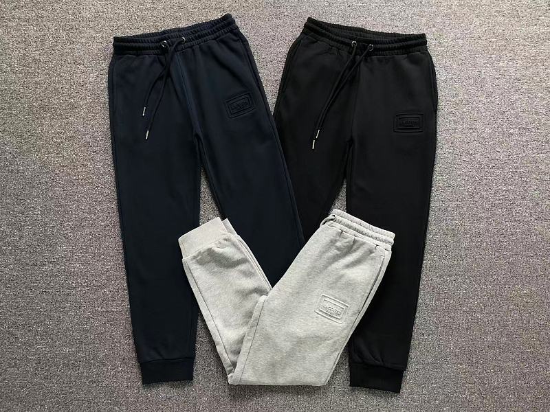 Lacoste Trousers