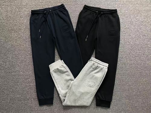 Lacoste Trousers