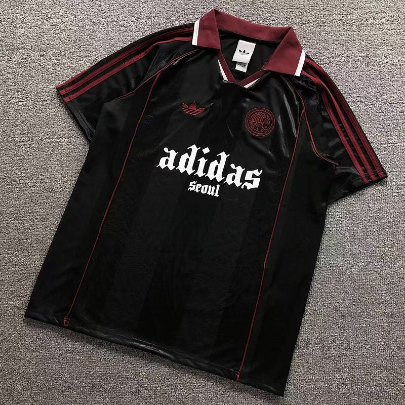 Football T-Shirt