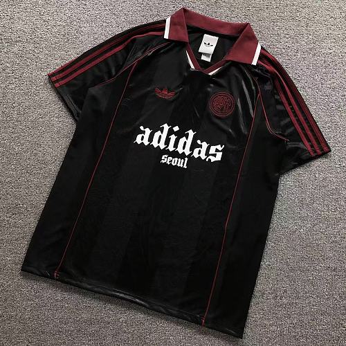 Football T-Shirt