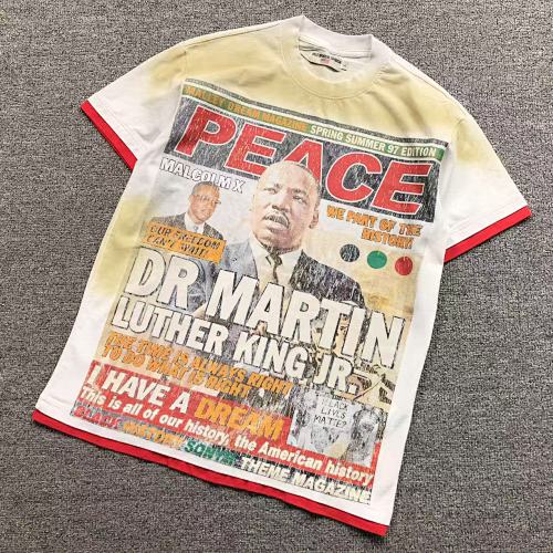 V LL Y T-Shirt